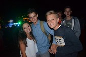 photo 10881989.jpg